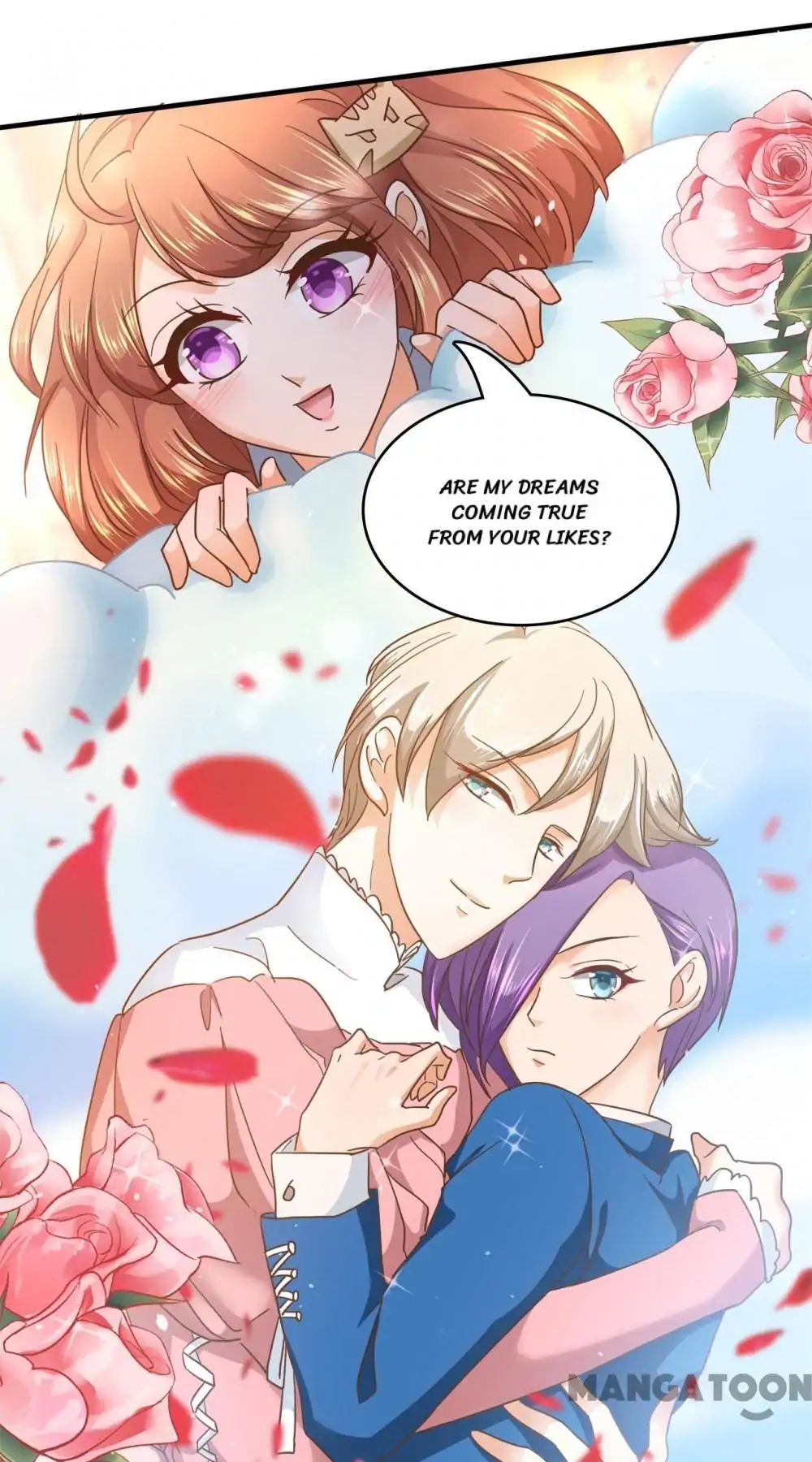 Page 28 of Chapter 89