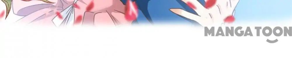 Page 29 of Chapter 89