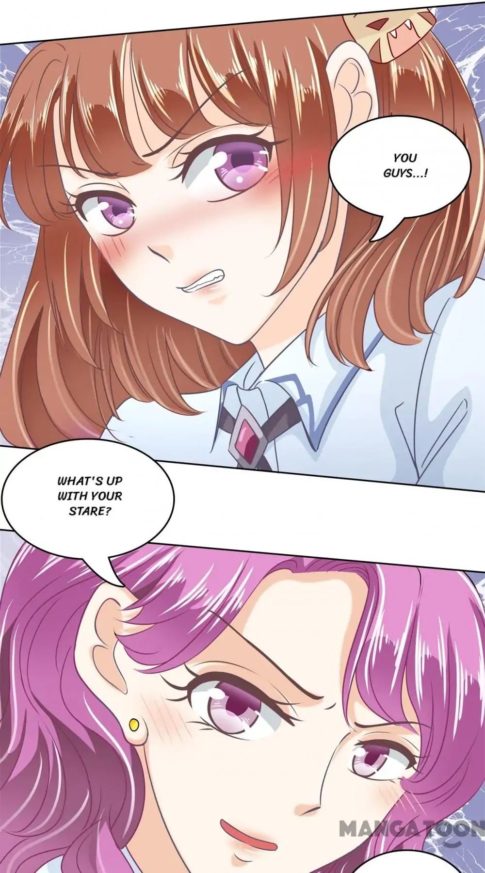 Page 1 of Chapter 9