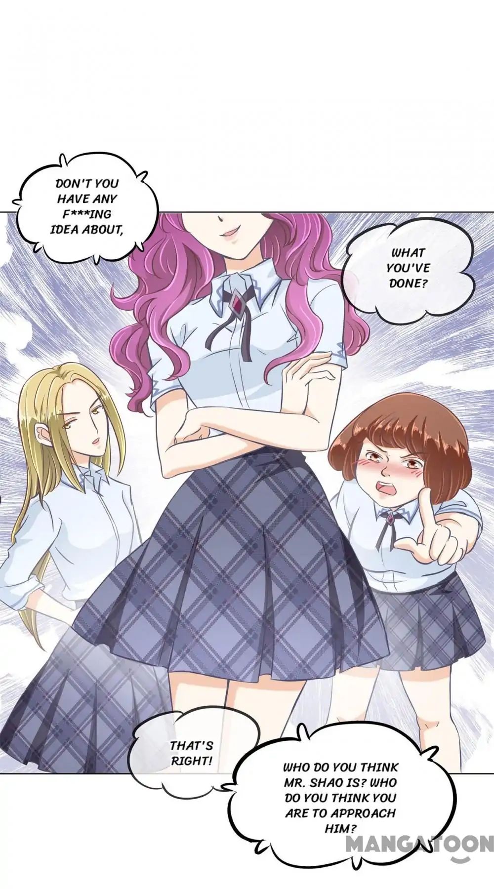 Page 3 of Chapter 9