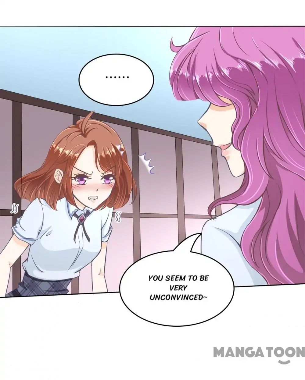 Page 5 of Chapter 9
