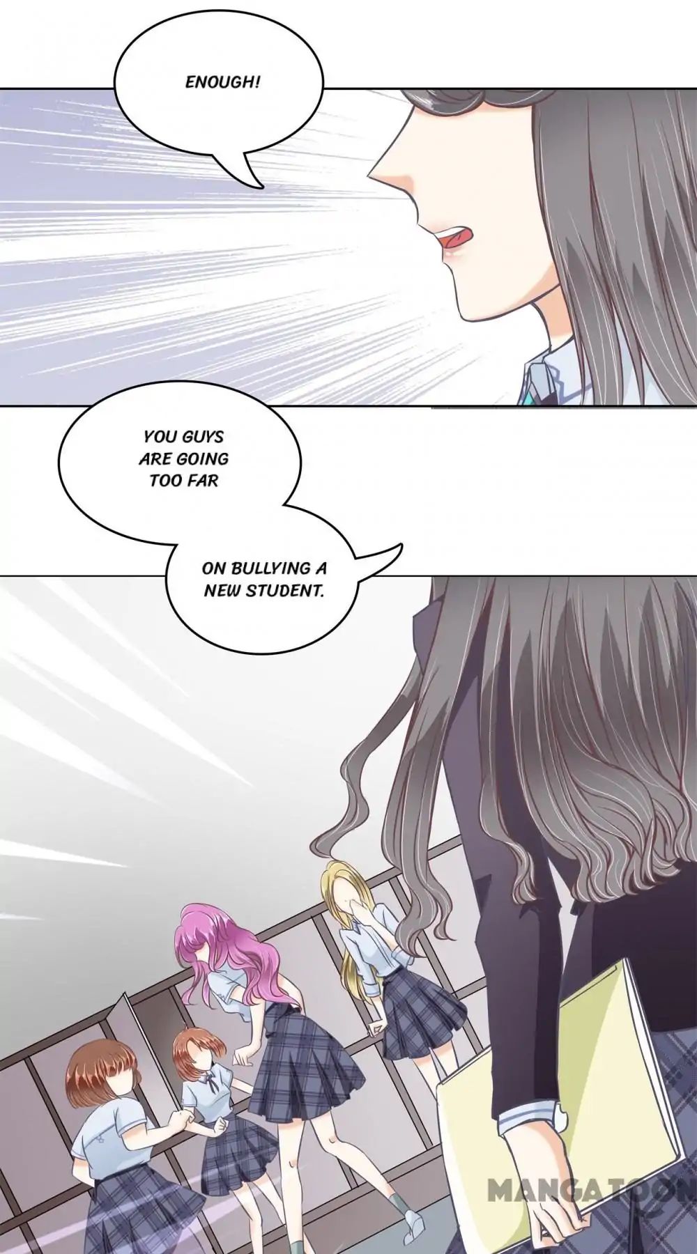 Page 8 of Chapter 9