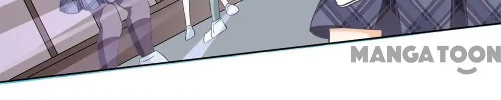 Page 9 of Chapter 9