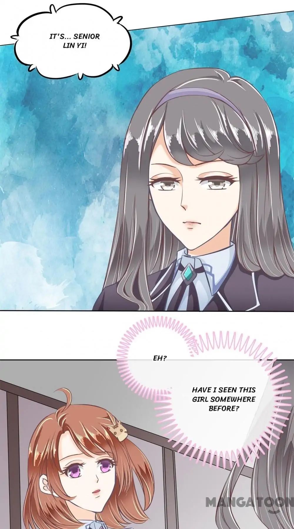 Page 10 of Chapter 9