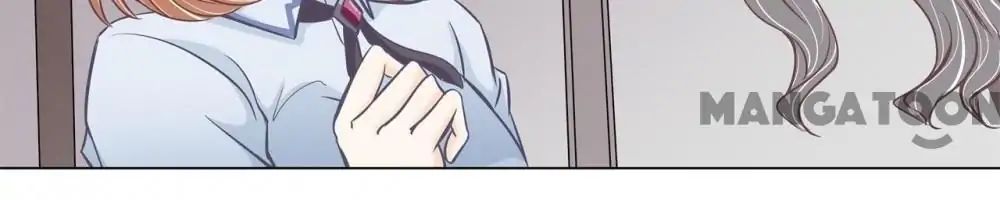 Page 11 of Chapter 9