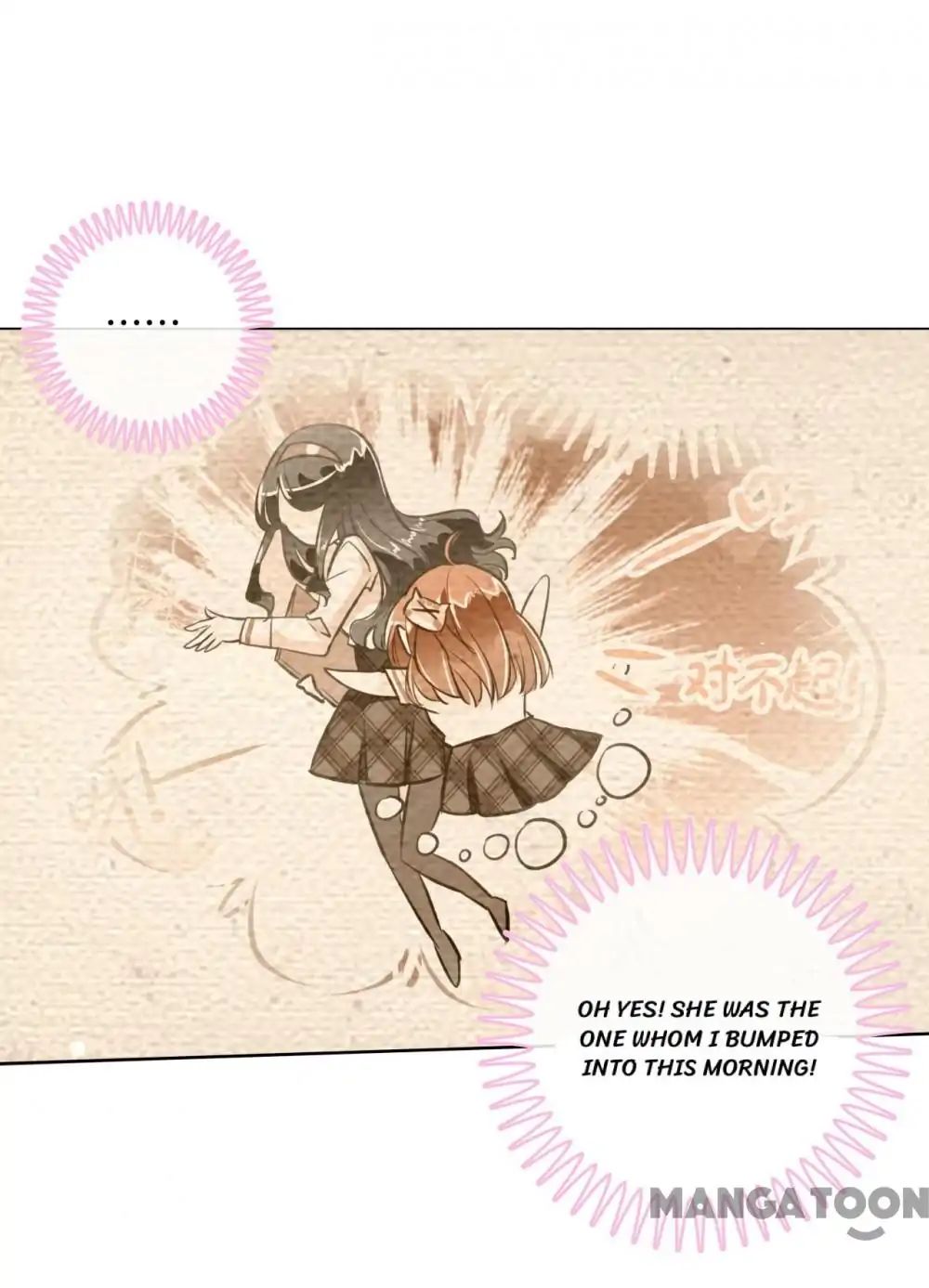 Page 12 of Chapter 9