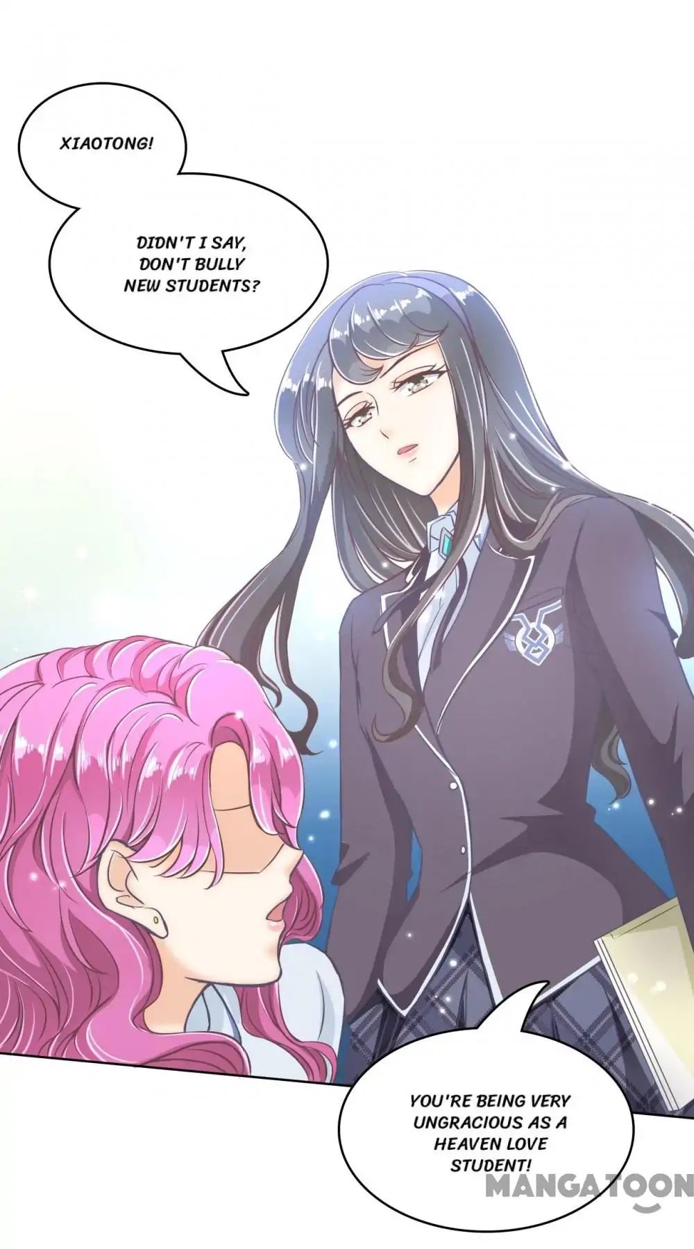 Page 13 of Chapter 9