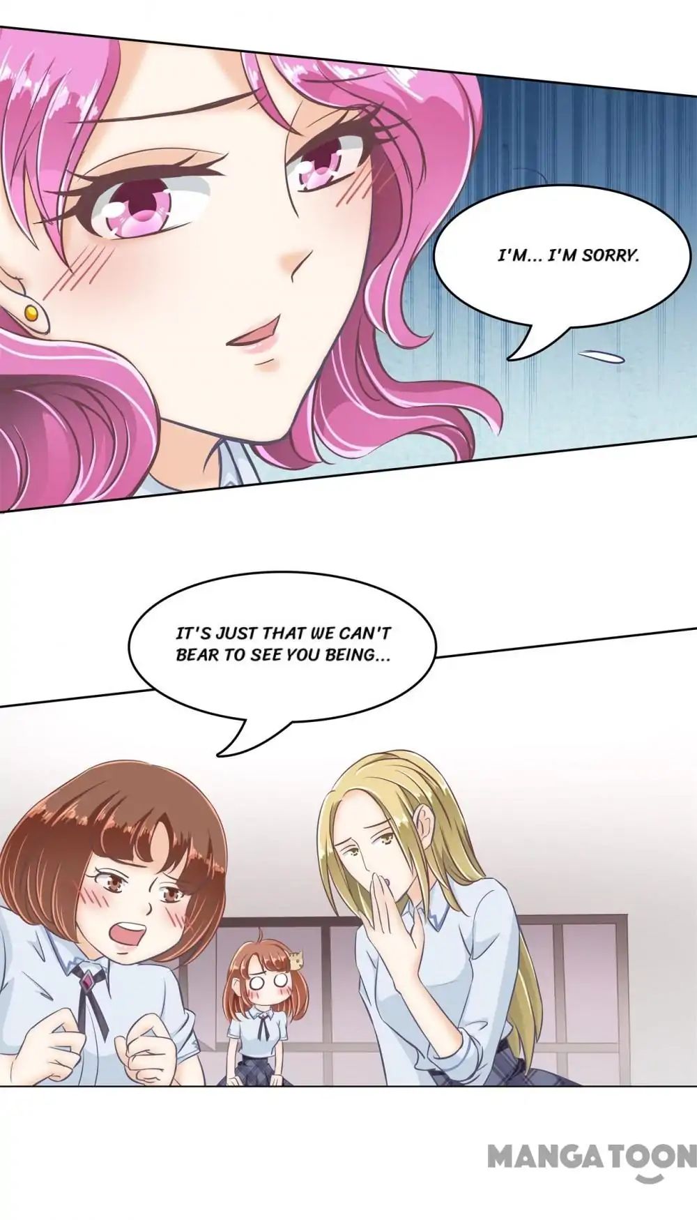 Page 15 of Chapter 9