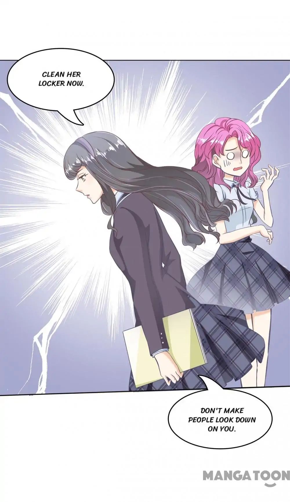 Page 16 of Chapter 9