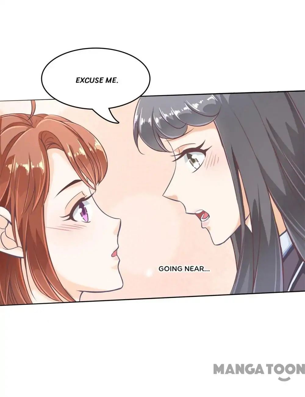 Page 17 of Chapter 9