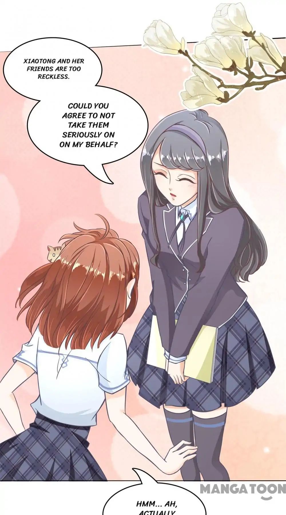Page 18 of Chapter 9