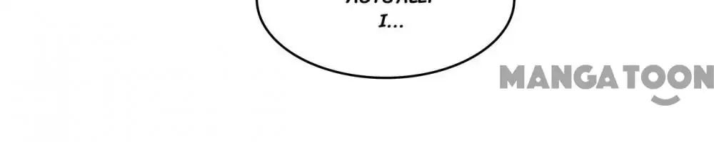 Page 19 of Chapter 9
