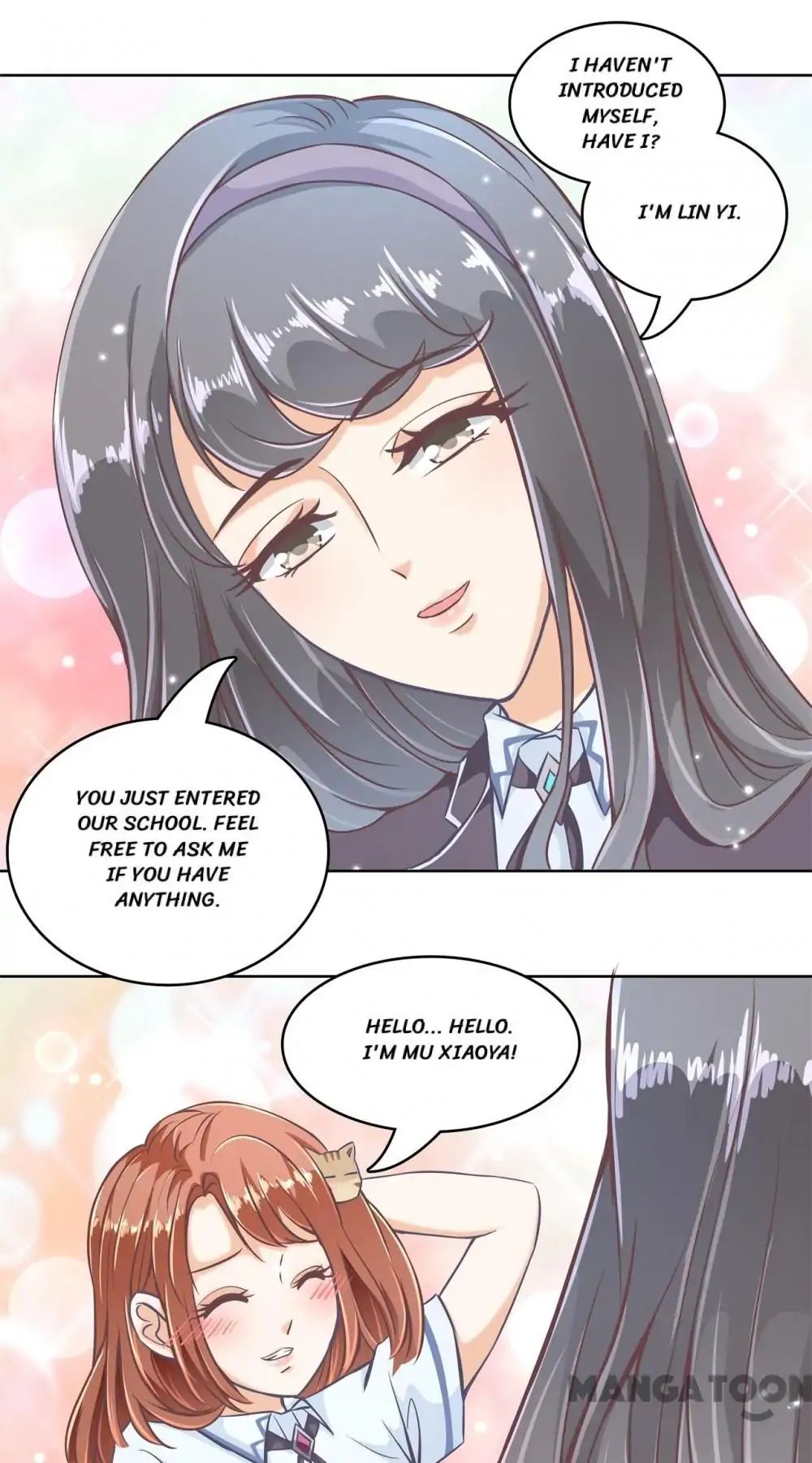 Page 20 of Chapter 9