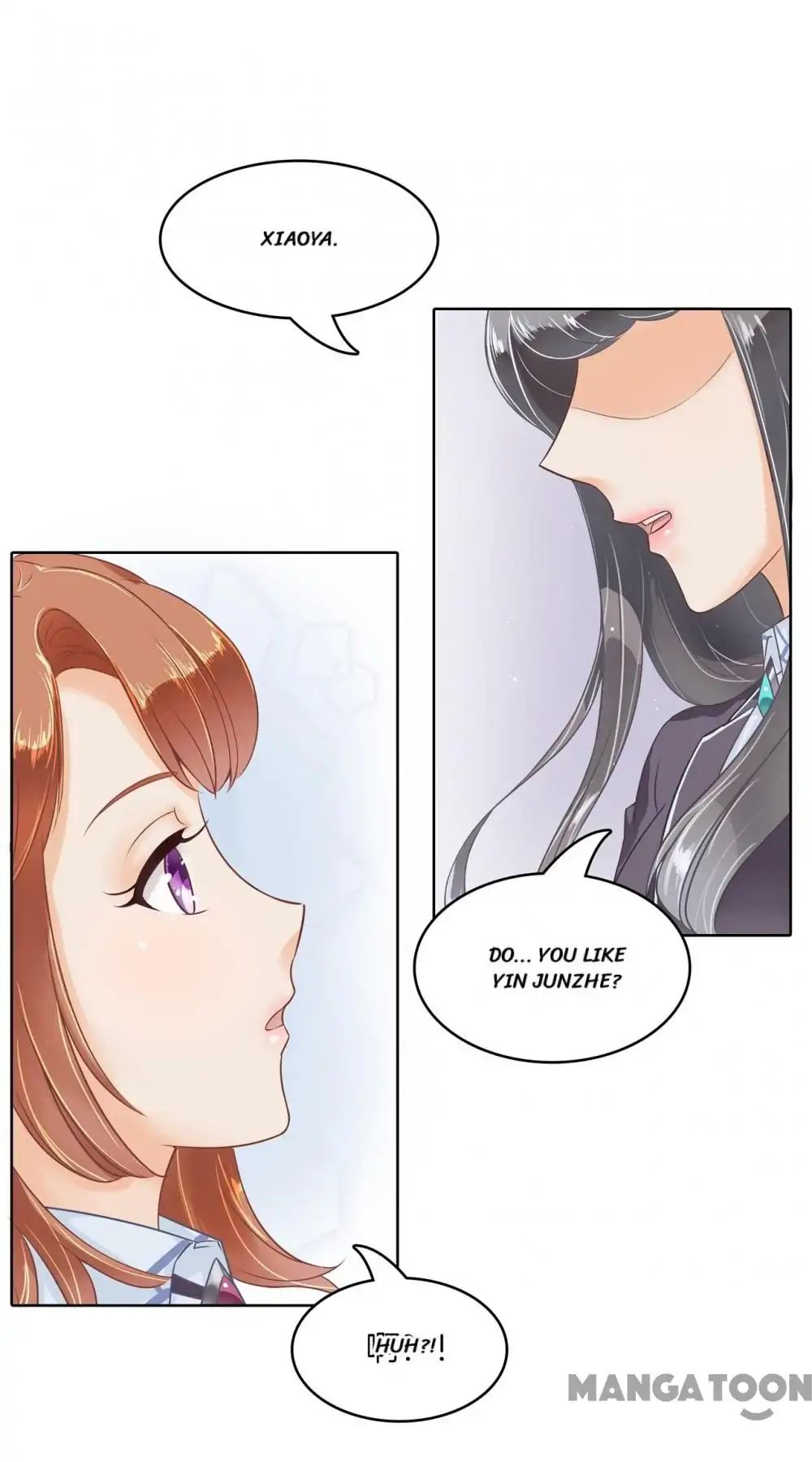 Page 24 of Chapter 9