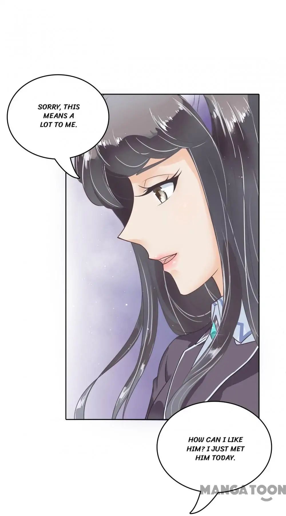 Page 27 of Chapter 9