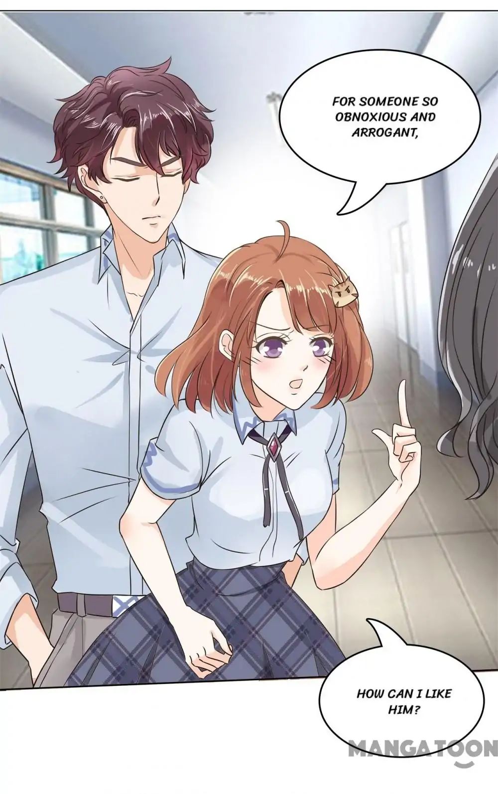 Page 29 of Chapter 9