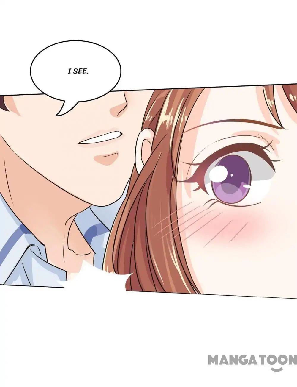 Page 30 of Chapter 9