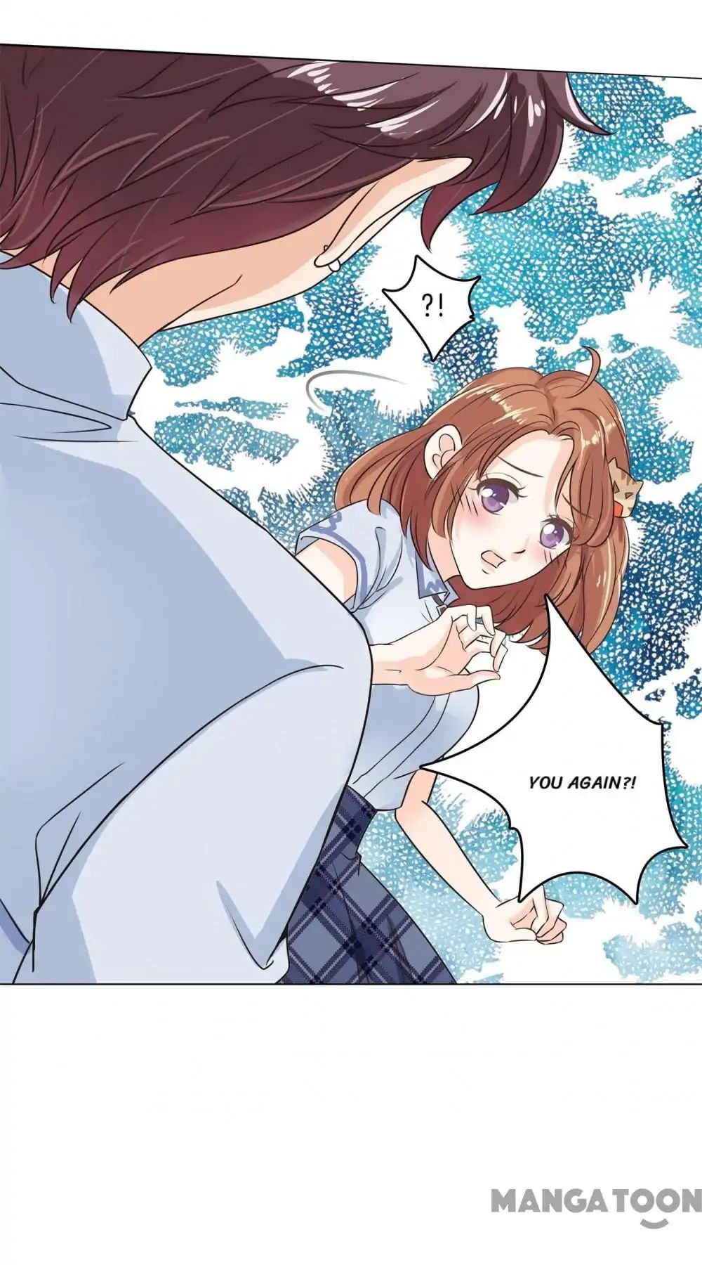Page 31 of Chapter 9