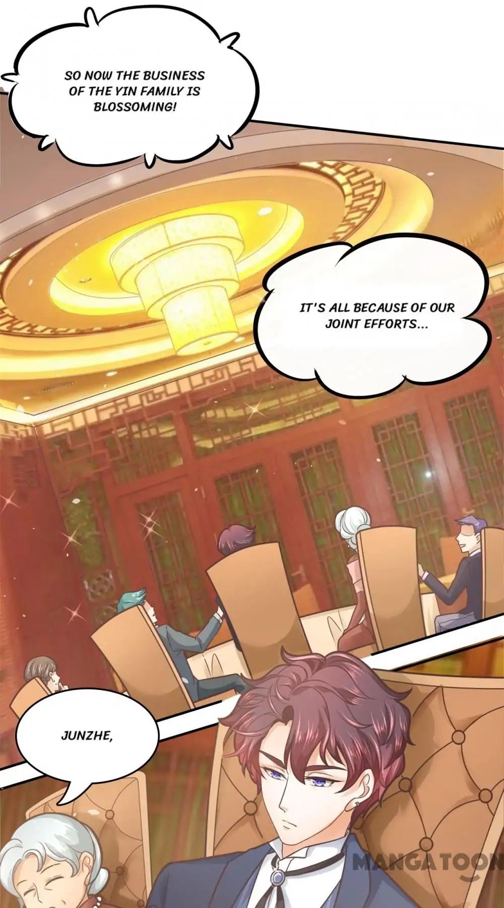 Page 2 of Chapter 90