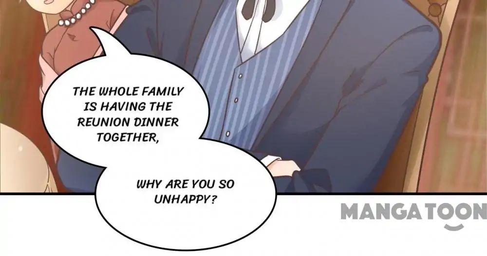 Page 3 of Chapter 90