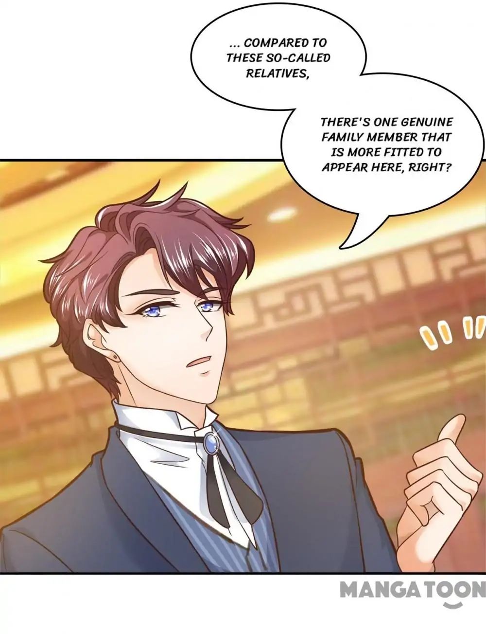 Page 4 of Chapter 90