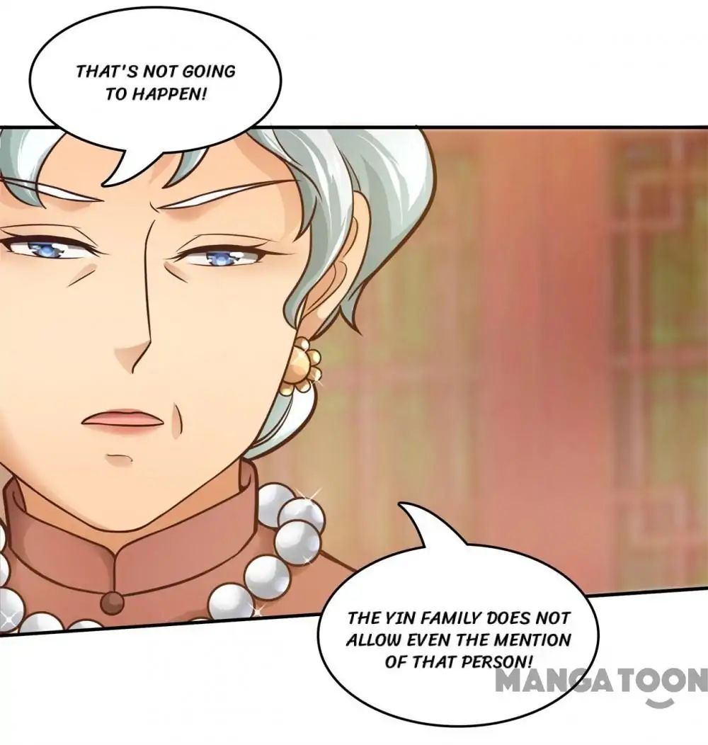 Page 5 of Chapter 90