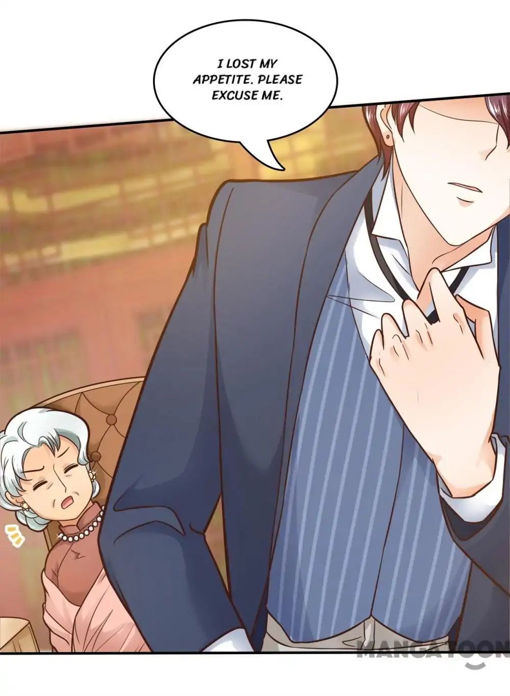 Page 6 of Chapter 90