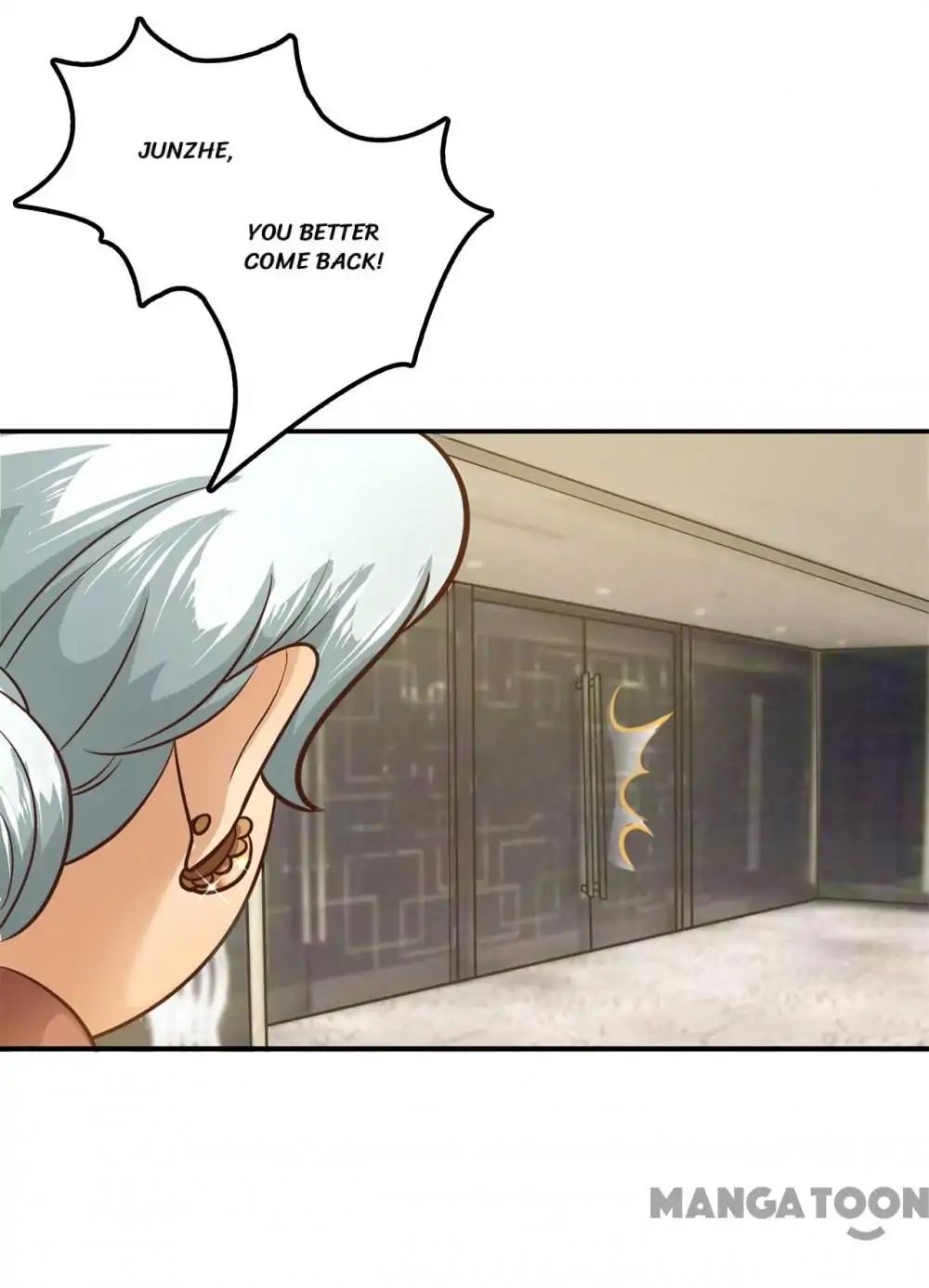 Page 7 of Chapter 90