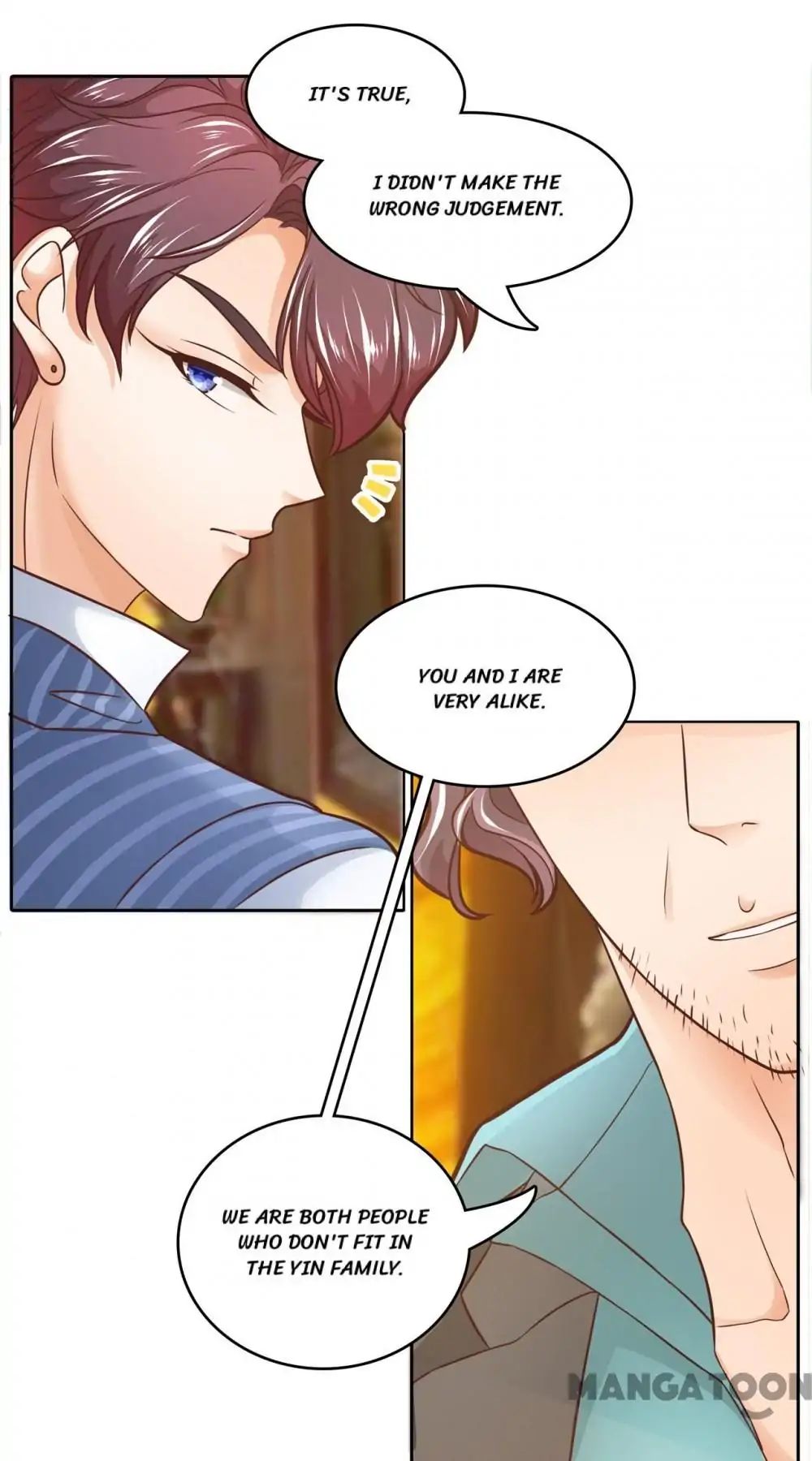 Page 8 of Chapter 90
