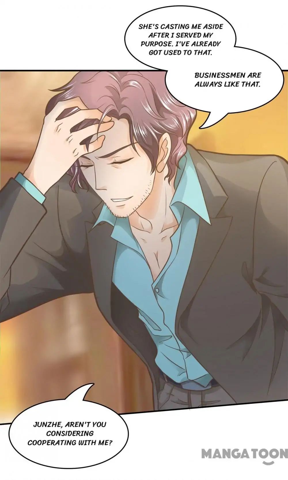 Page 12 of Chapter 90