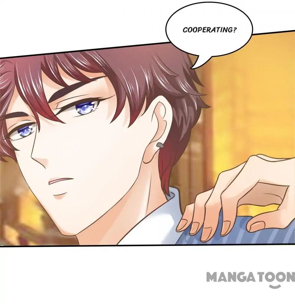 Page 13 of Chapter 90