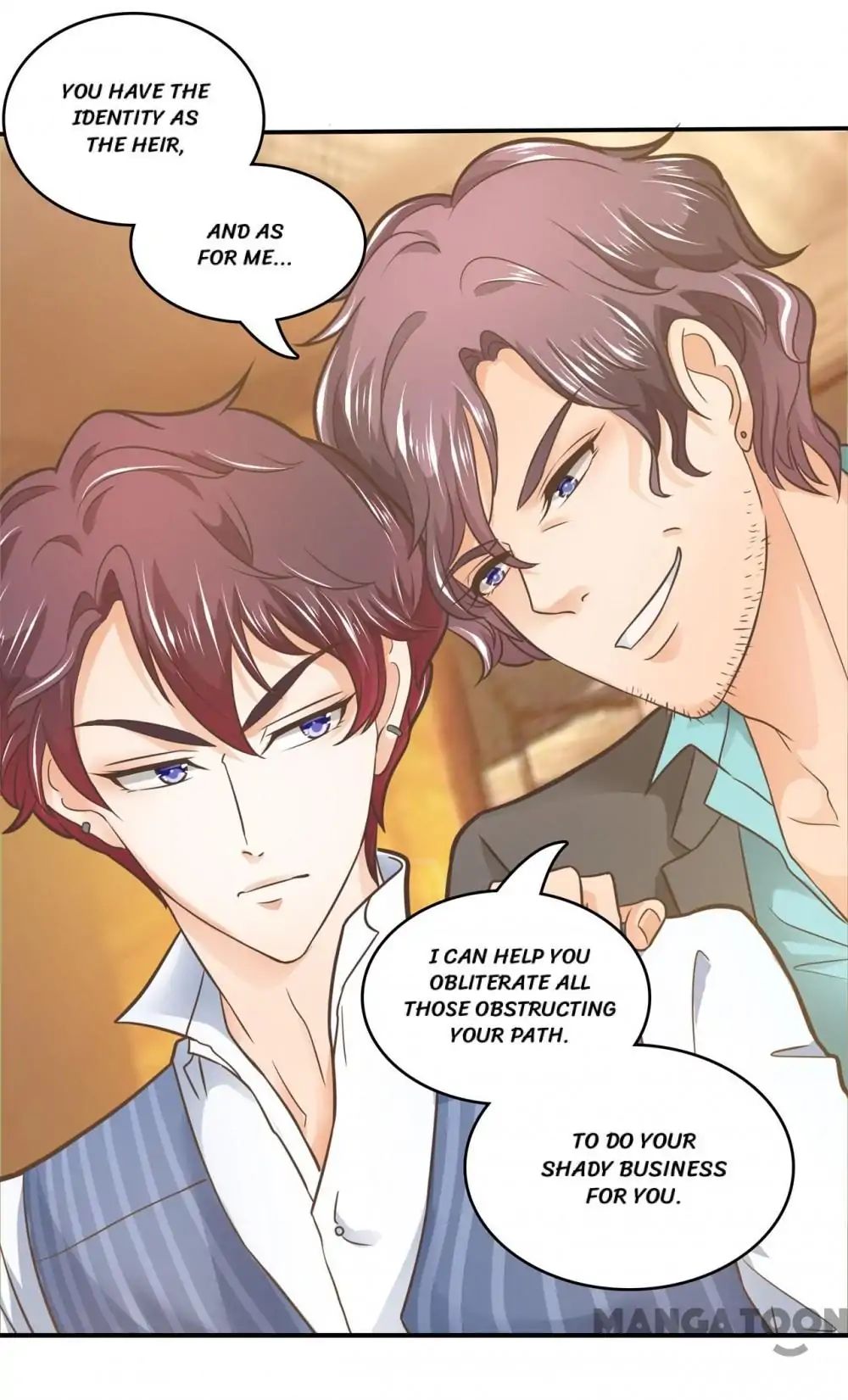 Page 14 of Chapter 90