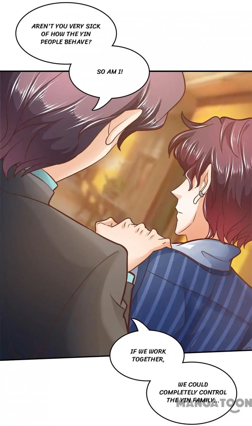 Page 15 of Chapter 90