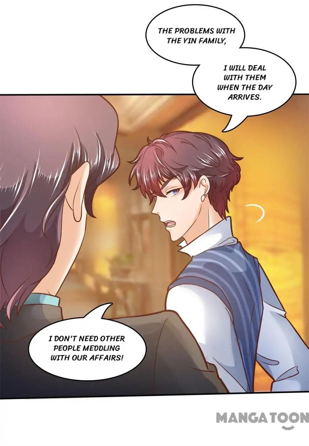 Page 17 of Chapter 90