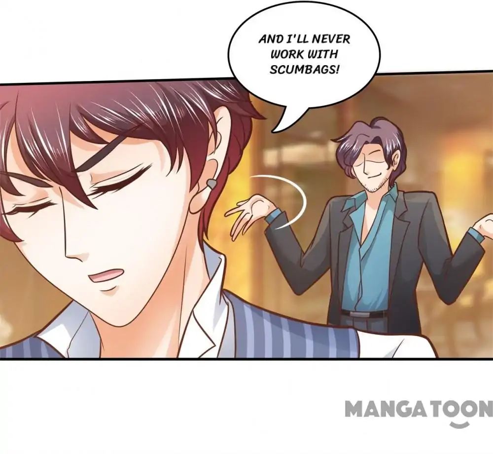 Page 18 of Chapter 90