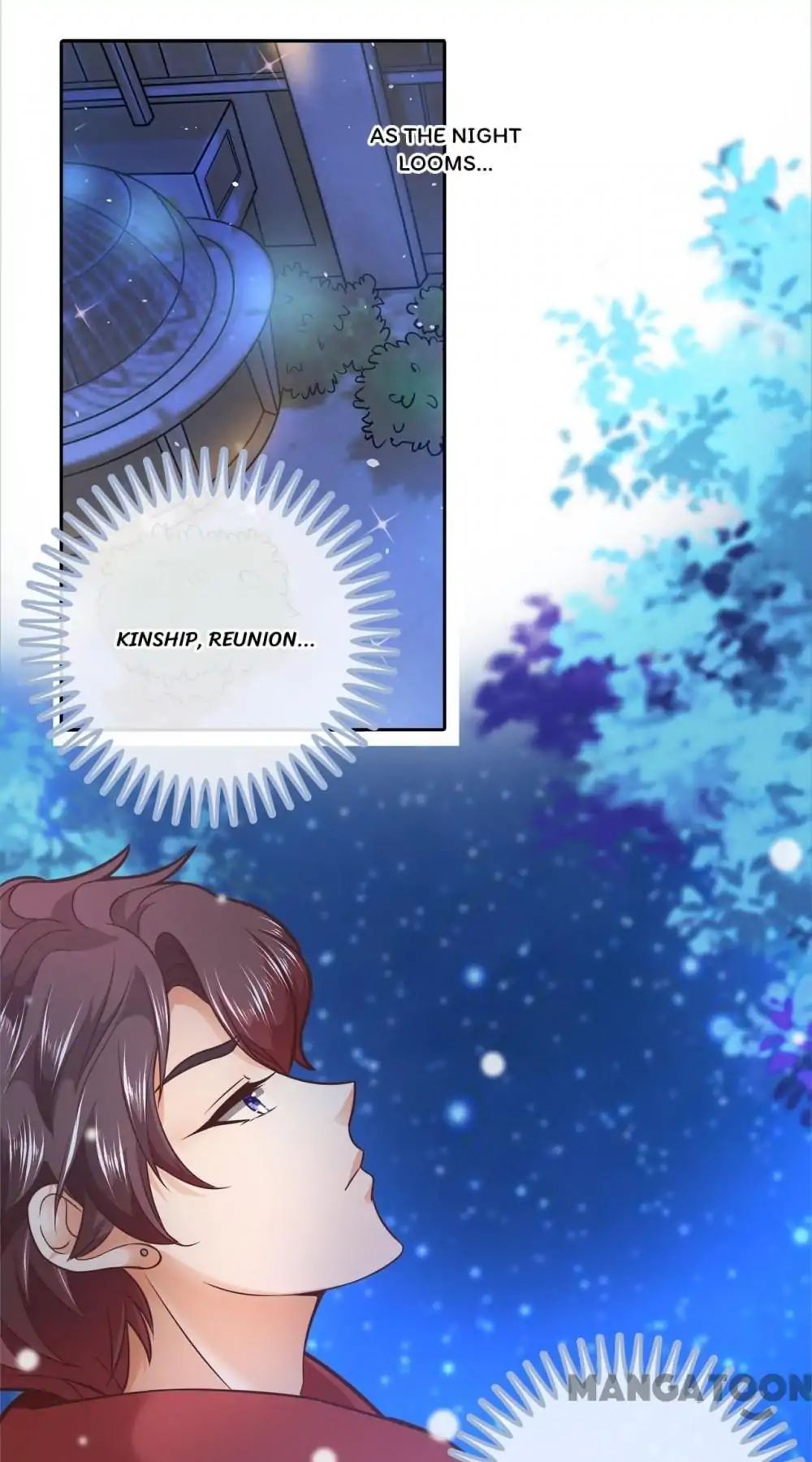 Page 19 of Chapter 90