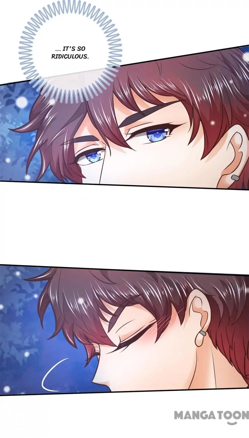 Page 21 of Chapter 90