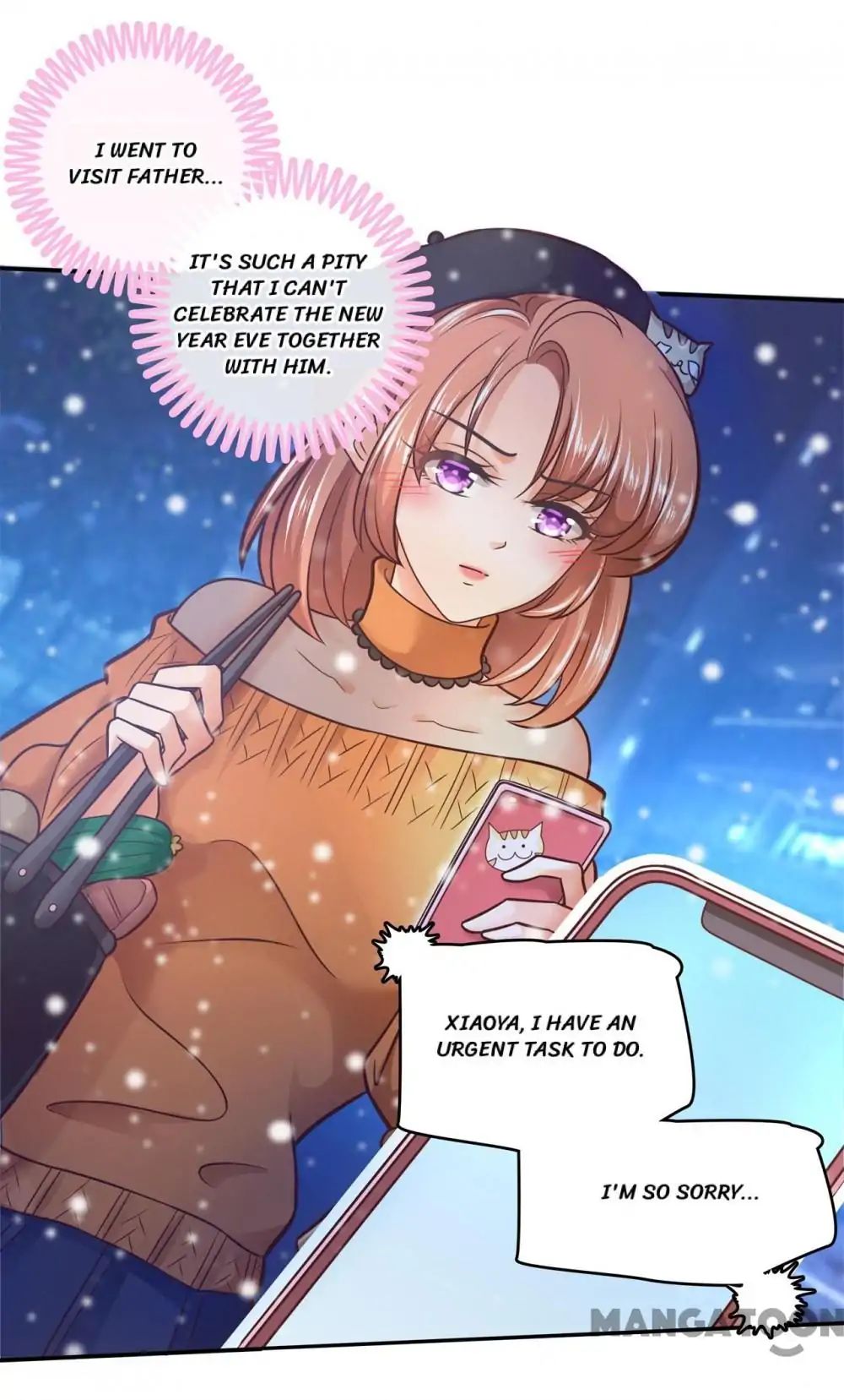Page 24 of Chapter 90
