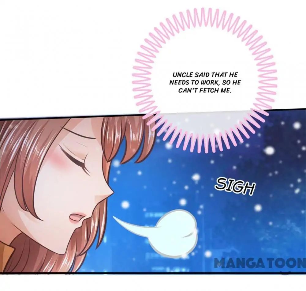Page 25 of Chapter 90