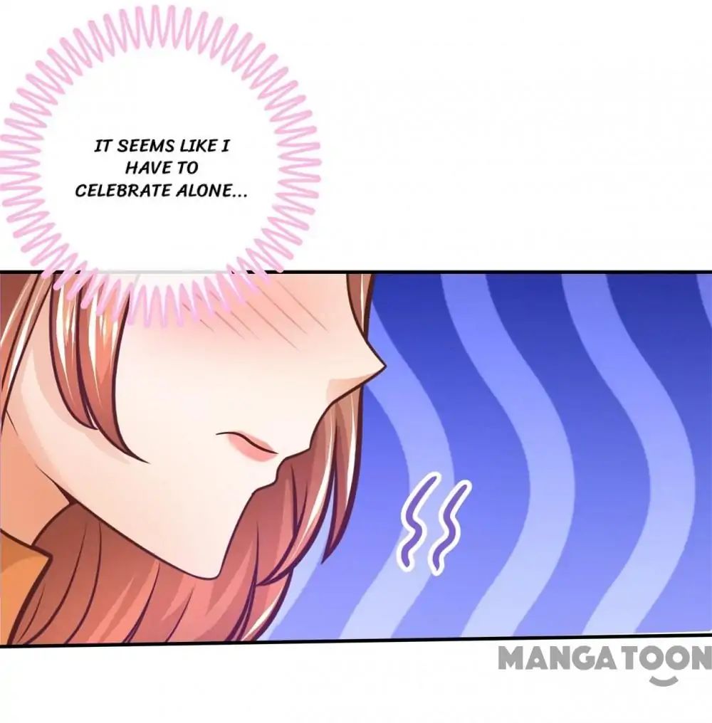 Page 26 of Chapter 90