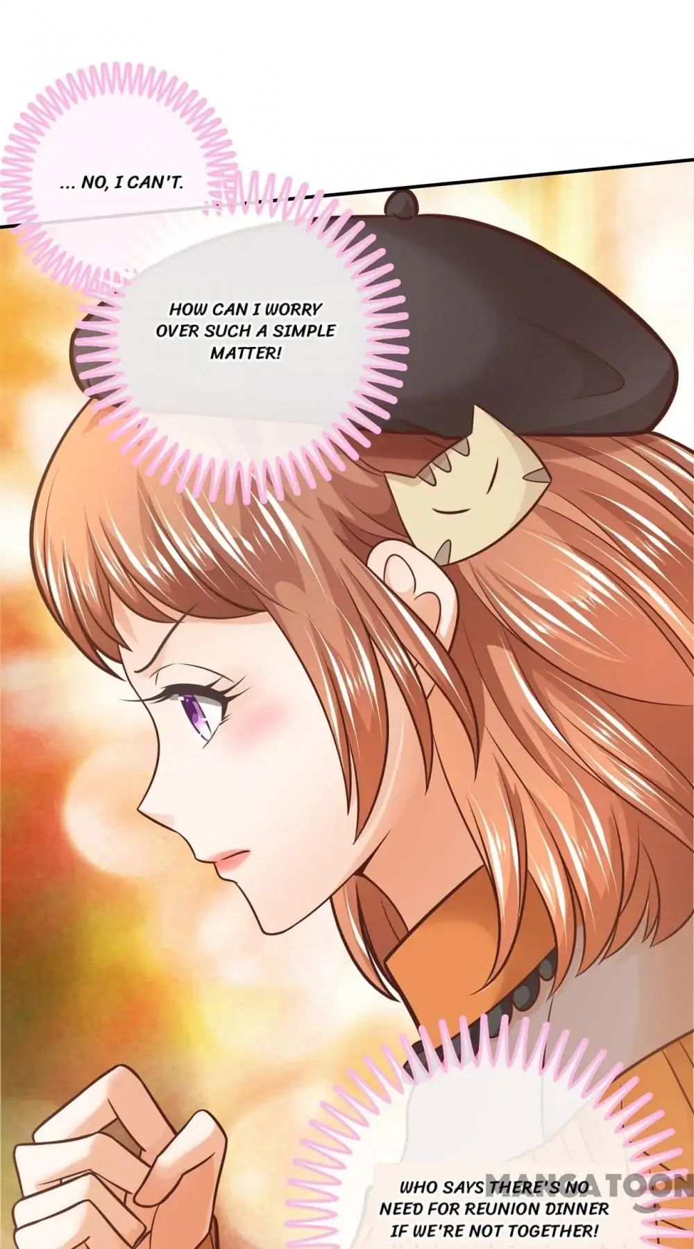 Page 1 of Chapter 91