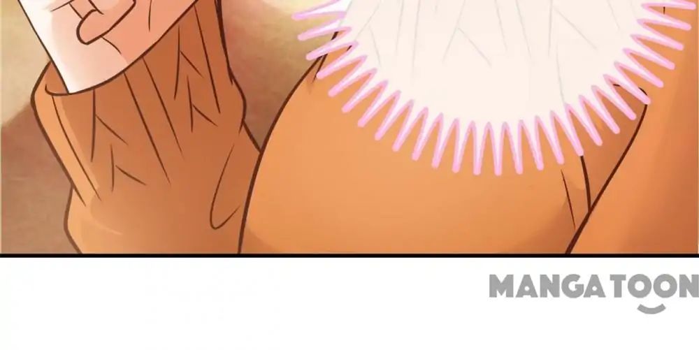 Page 2 of Chapter 91