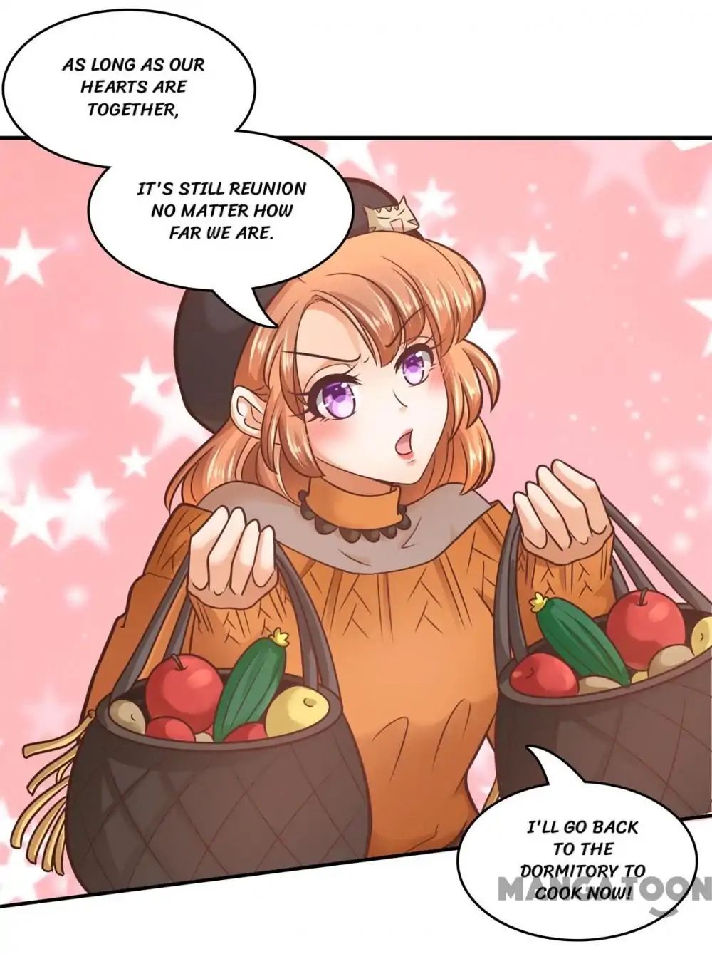 Page 3 of Chapter 91