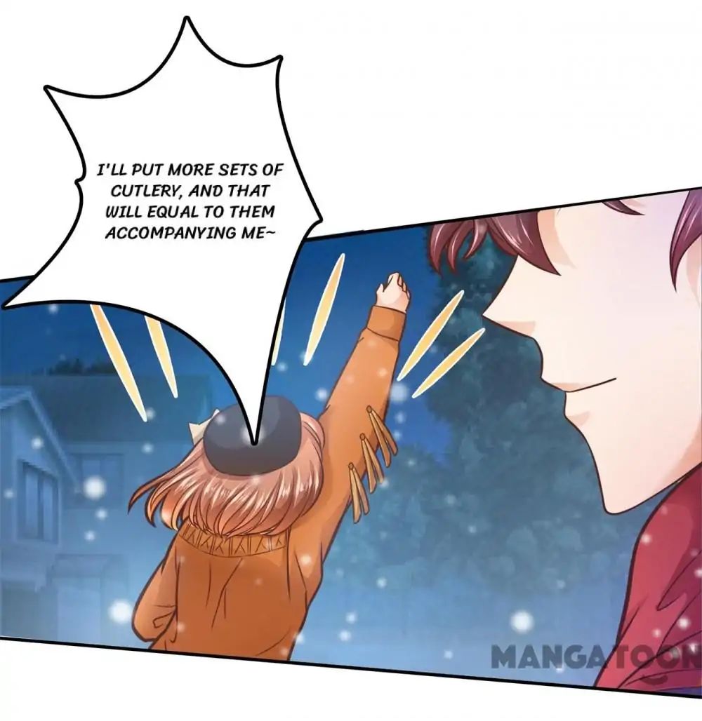 Page 4 of Chapter 91