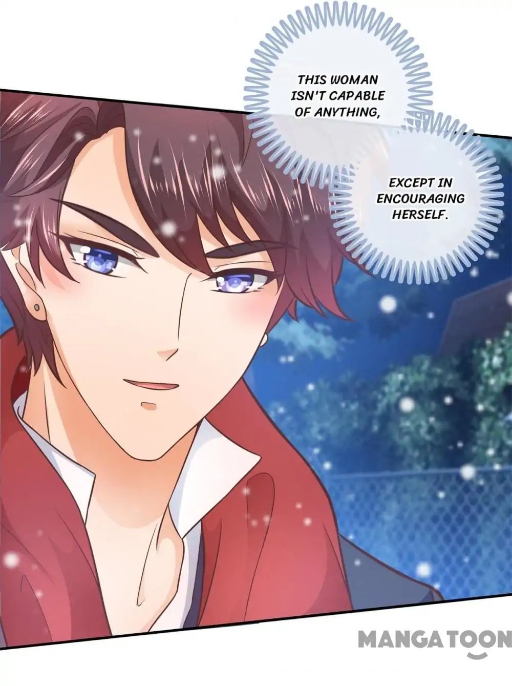 Page 5 of Chapter 91