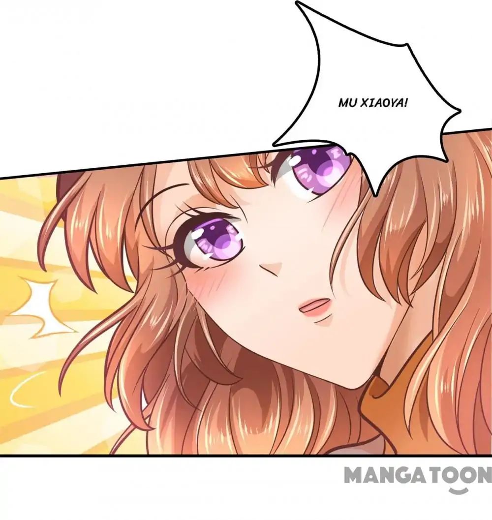 Page 6 of Chapter 91