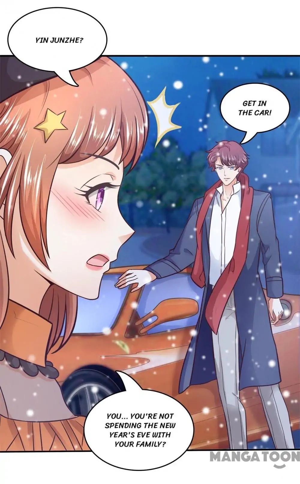 Page 7 of Chapter 91