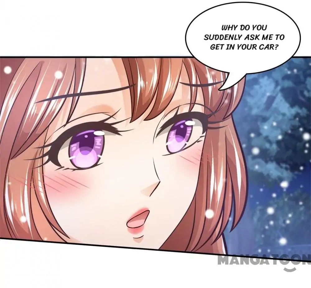 Page 8 of Chapter 91