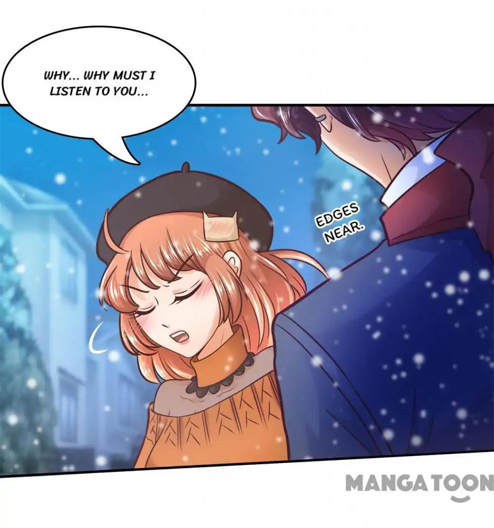 Page 11 of Chapter 91