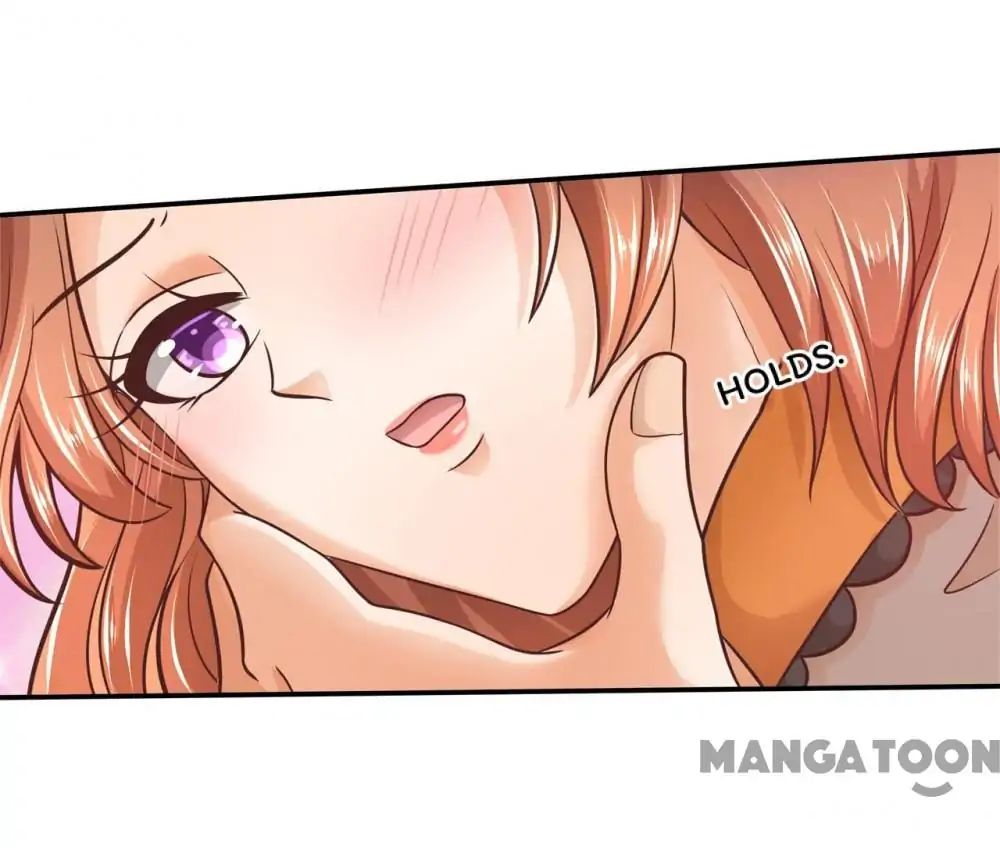 Page 12 of Chapter 91